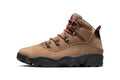 Jordan Winterized 6 Rings
