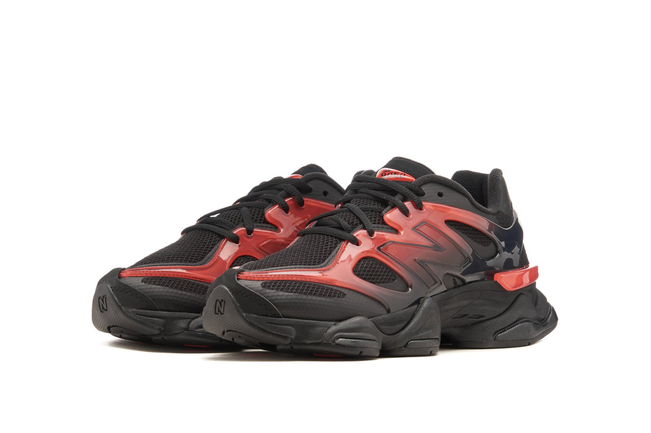 New Balance 9060 "Gradient Pack"