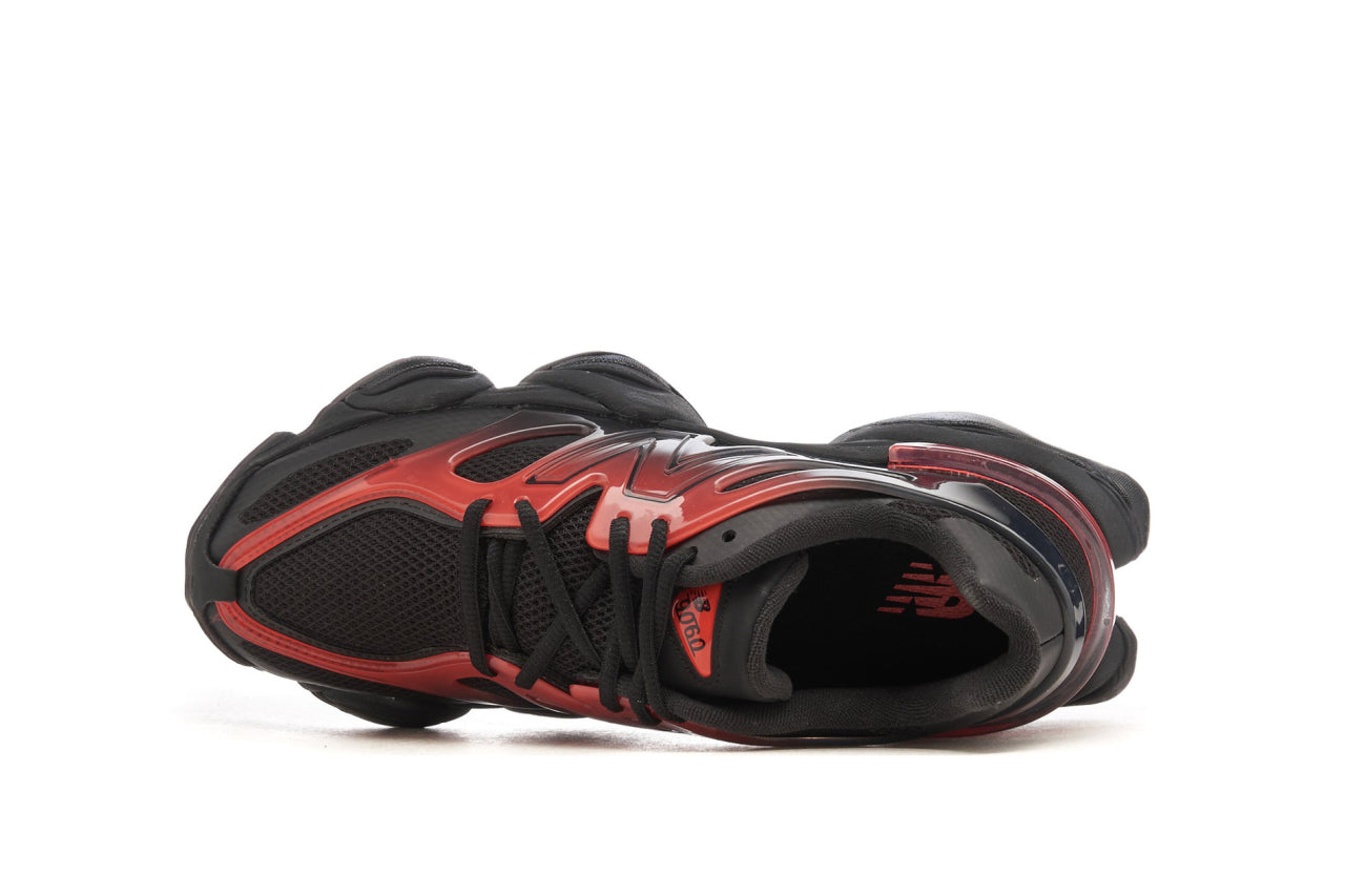 New Balance 9060 "Gradient Pack"