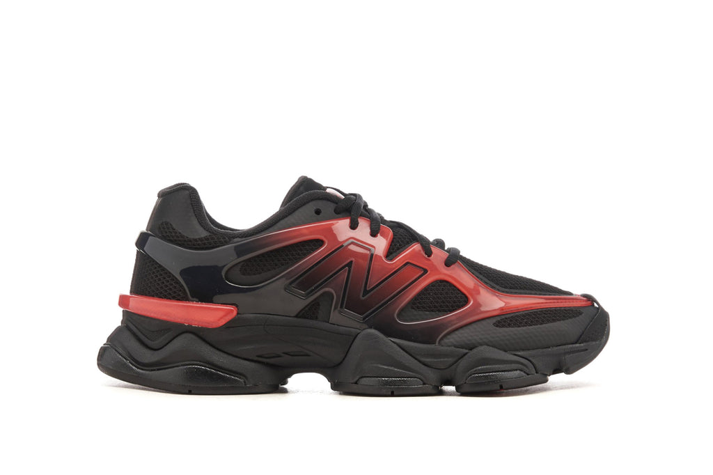 New Balance 9060 "Gradient Pack"