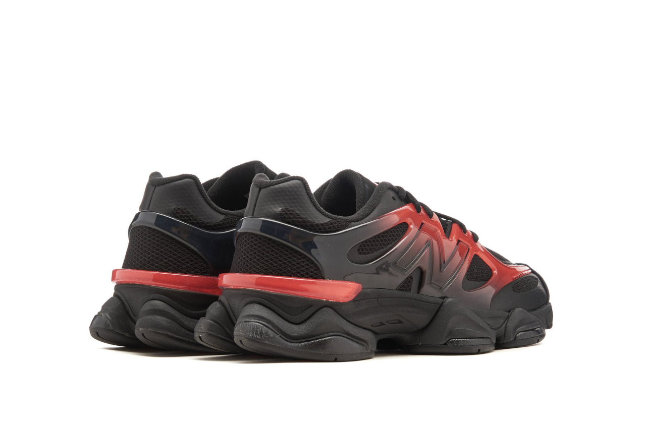 New Balance 9060 "Gradient Pack"