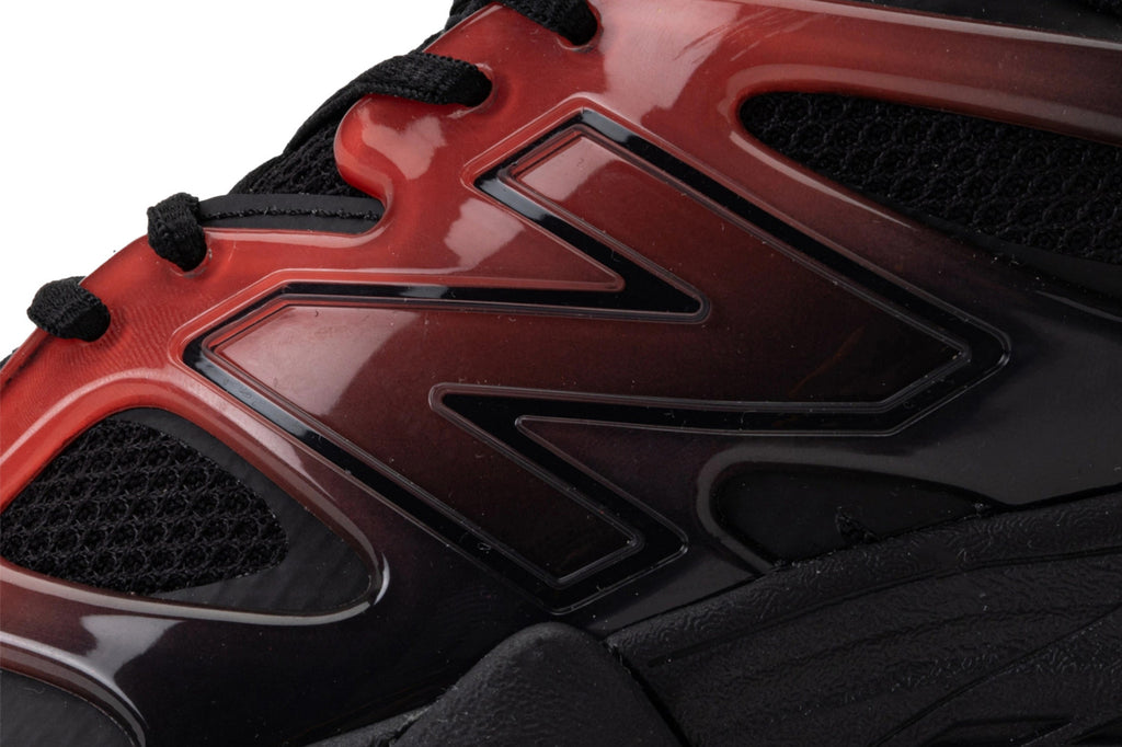 New Balance 9060 "Gradient Pack"