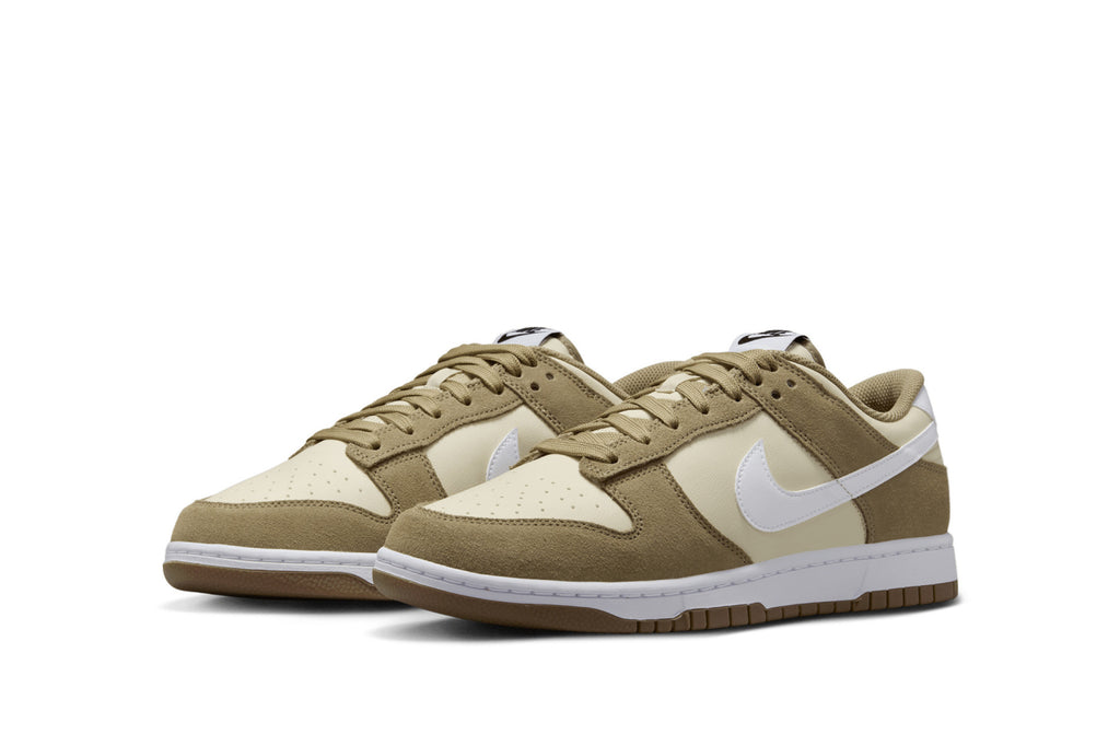 Nike Dunk Low "Neutral Olive"