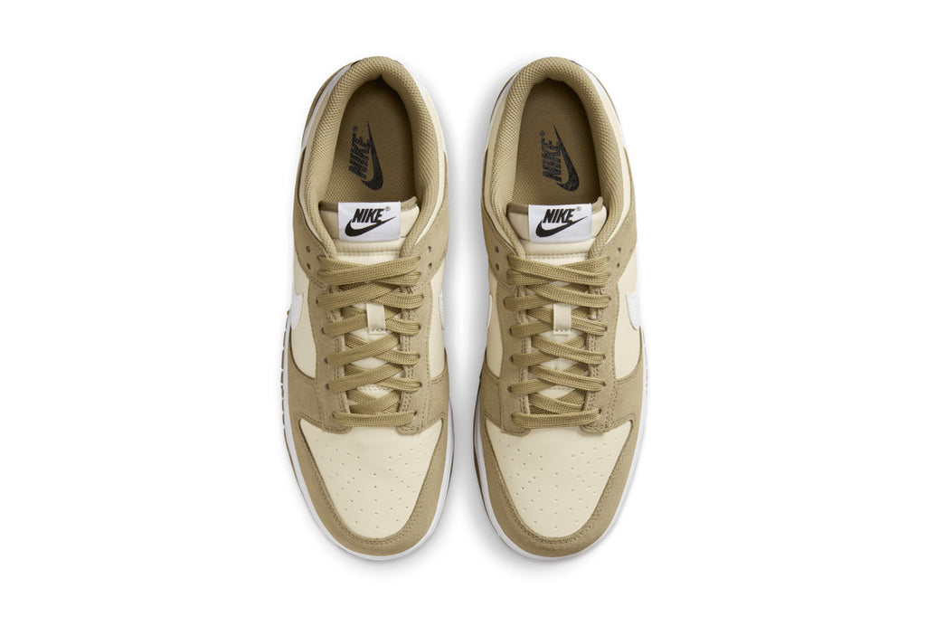 Nike Dunk Low "Neutral Olive"