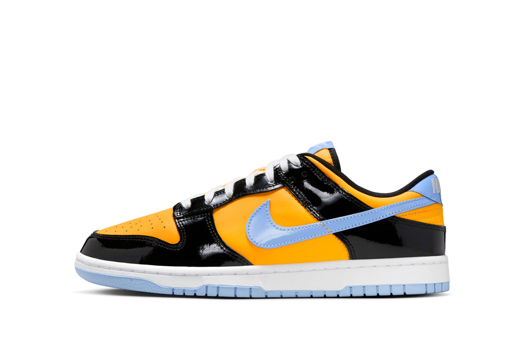 Nike Dunk Low "Ceramic"