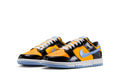 Nike Dunk Low "Ceramic"