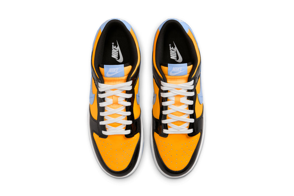 Nike Dunk Low "Ceramic"