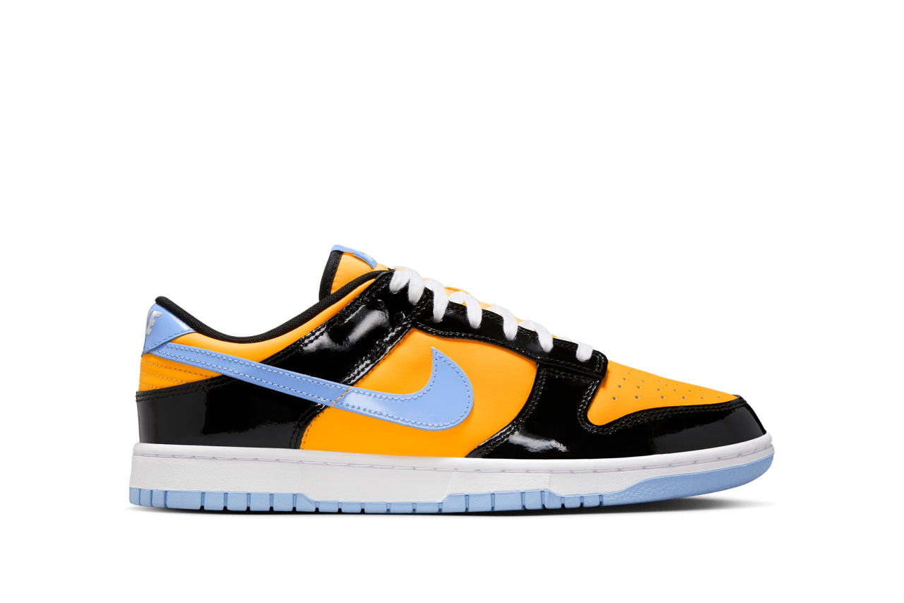 Nike Dunk Low "Ceramic"