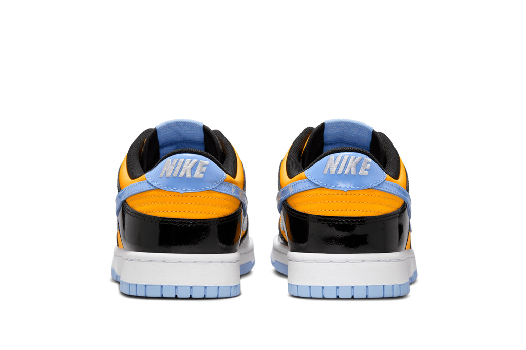 Nike Dunk Low "Ceramic"