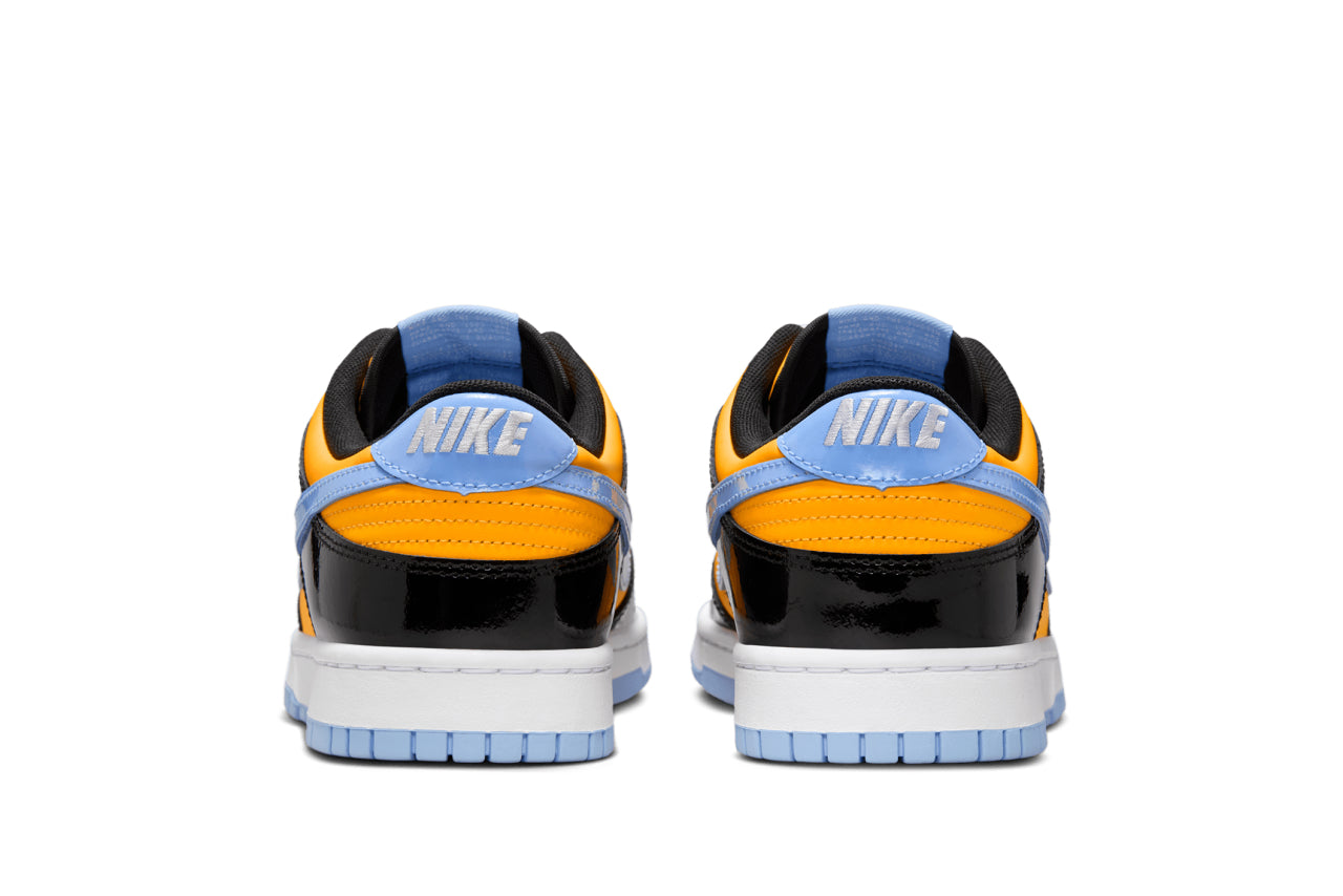 Nike Dunk Low "Ceramic"
