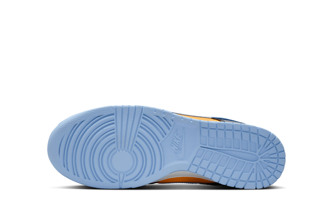 Nike Dunk Low "Ceramic"