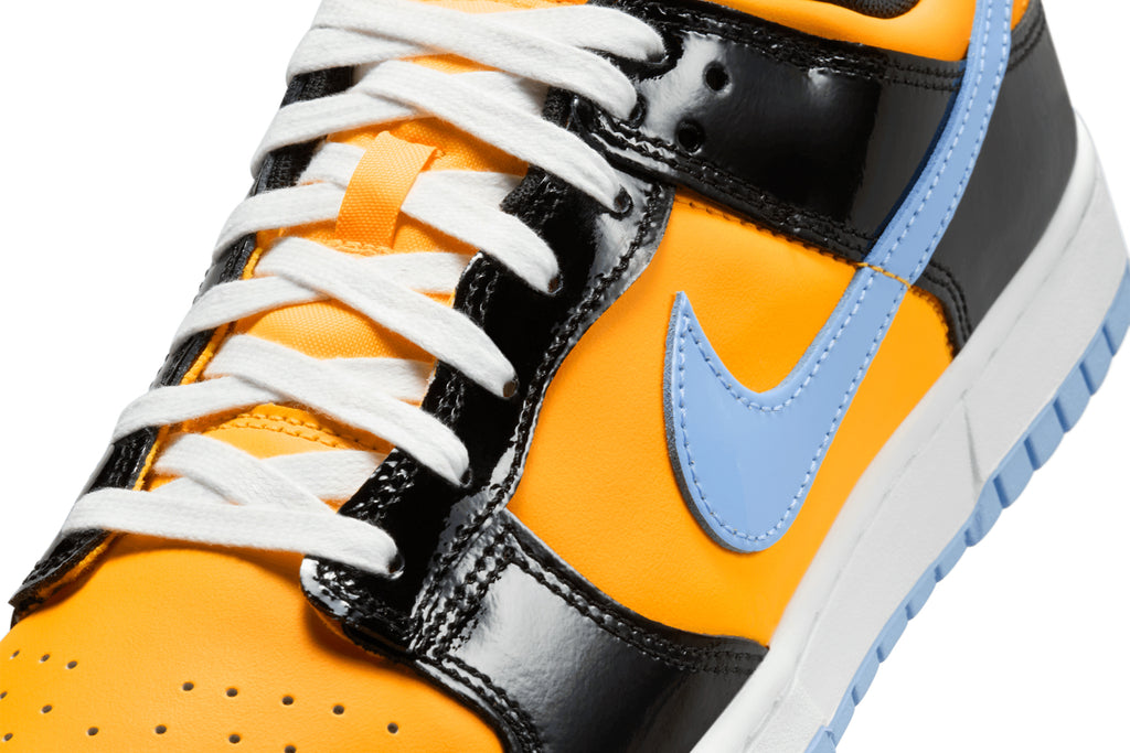 Nike Dunk Low "Ceramic"