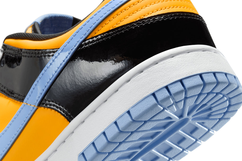 Nike Dunk Low "Ceramic"
