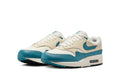 Nike Air Max Essential "Soft Pearl & Smoky Blue"