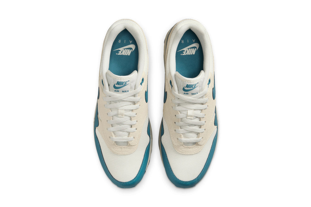 Nike Air Max Essential "Soft Pearl & Smoky Blue"