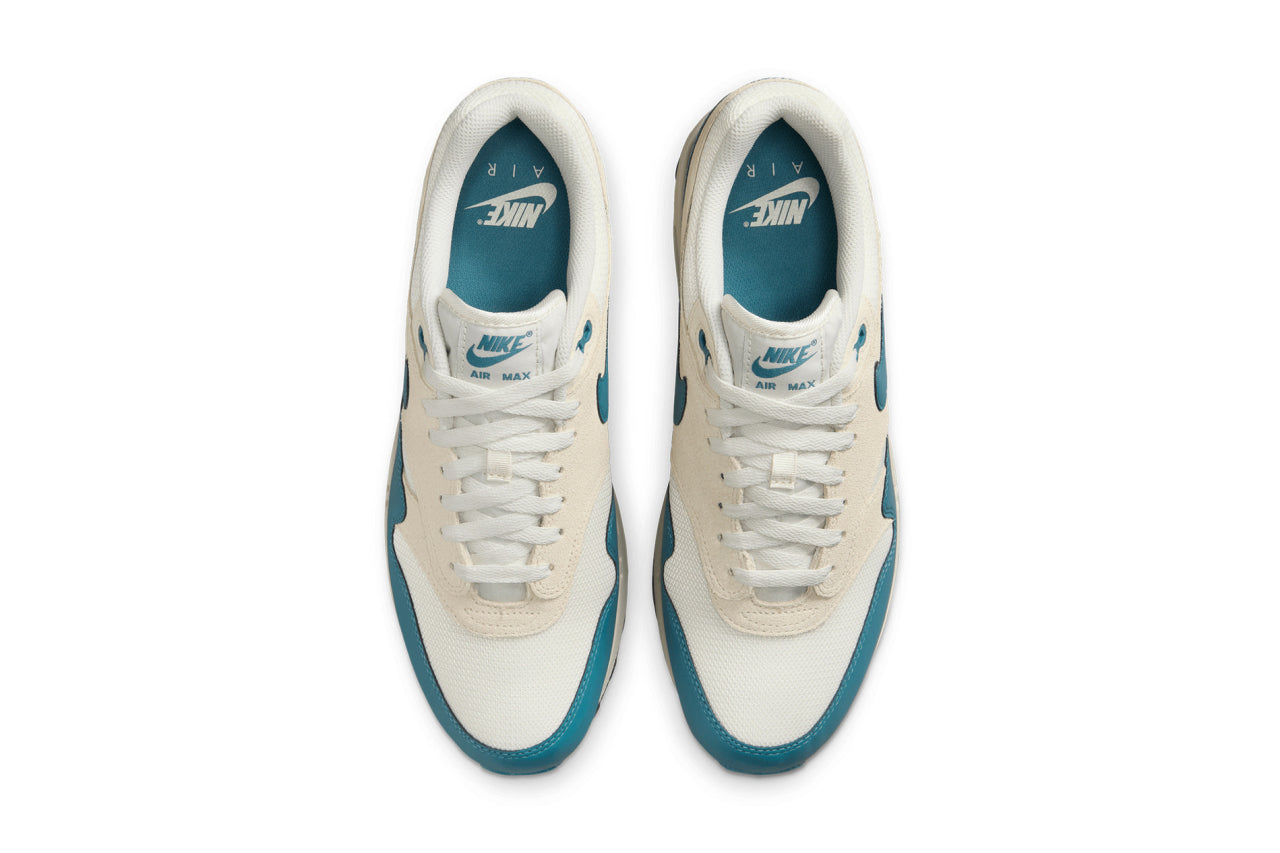 Nike Air Max Essential "Soft Pearl & Smoky Blue"