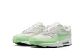 Nike Air Max Essential "Vapour Green"
