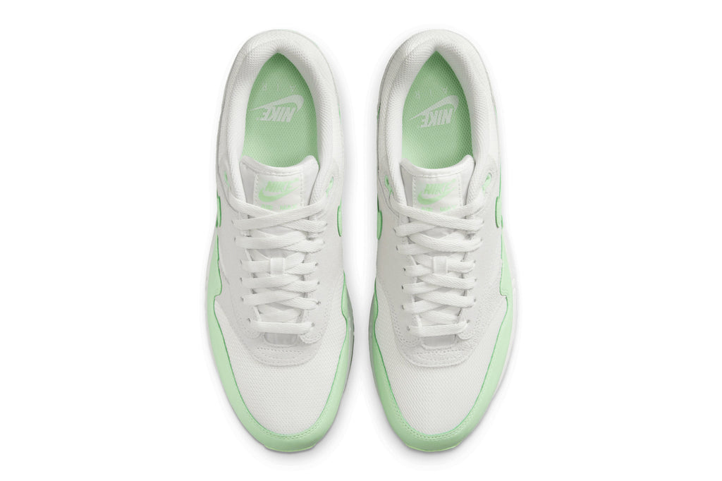 Nike Air Max Essential "Vapour Green"