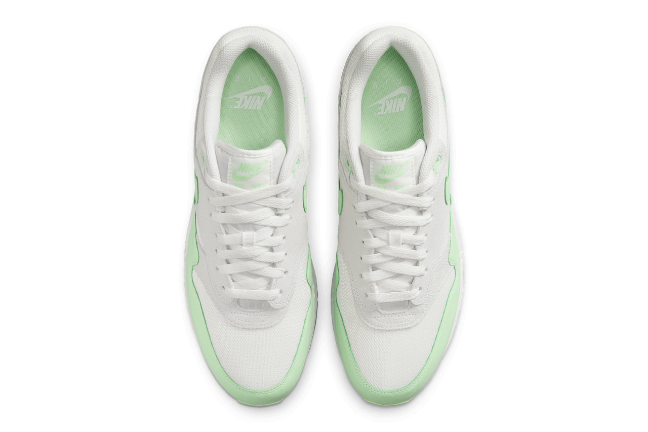 Nike Air Max Essential "Vapour Green"