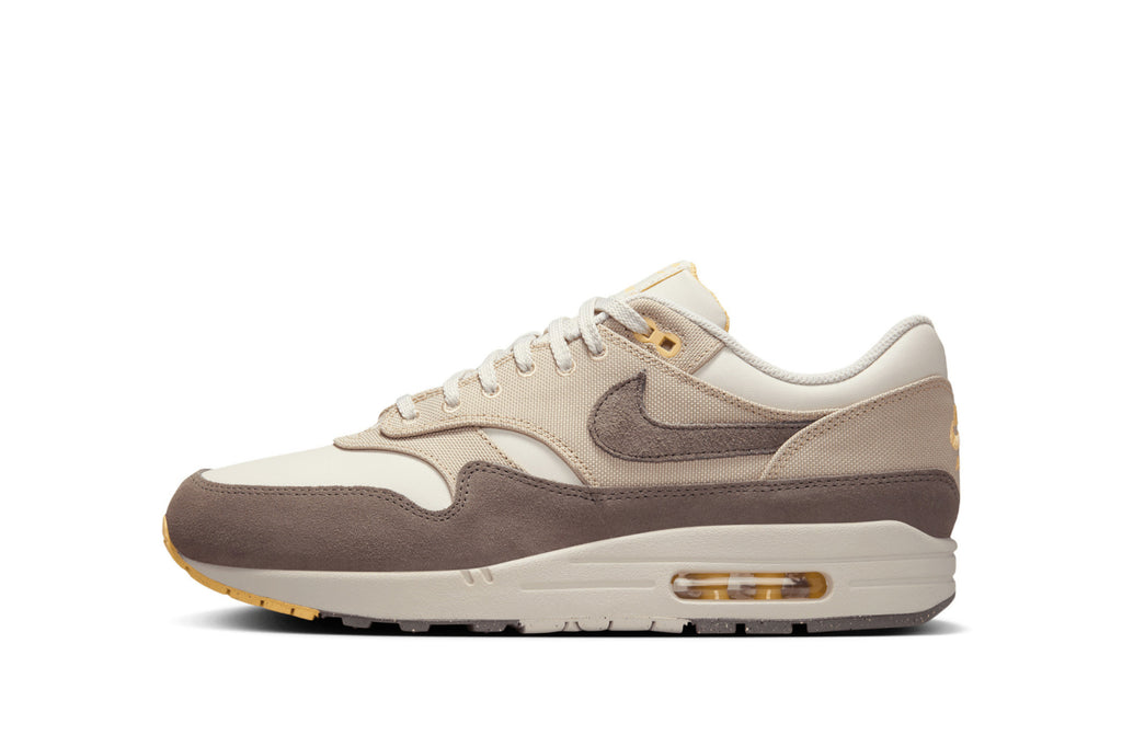 Nike Air Max 1 "Cave Stone"