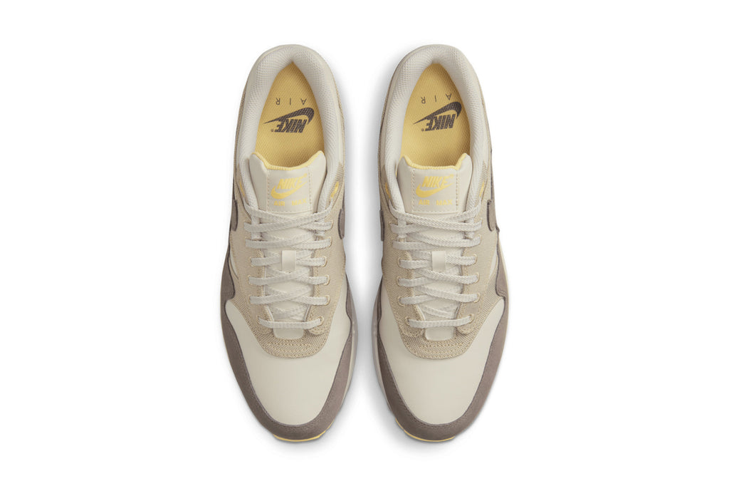 Nike Air Max 1 "Cave Stone"