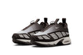 Nike Women Air Max  SNDR "Velvet Brown/Light Bone/Cave Stone"
