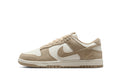 Nike Dunk Low "Sail"