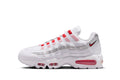 Nike Air Max  95 Big Bubble "England"