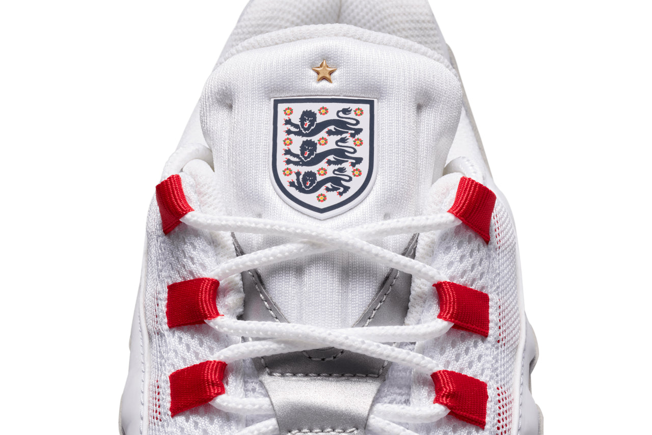 Nike Air Max  95 Big Bubble "England"