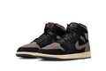 Air Jordan 1 Mid SE "Olive Grey"