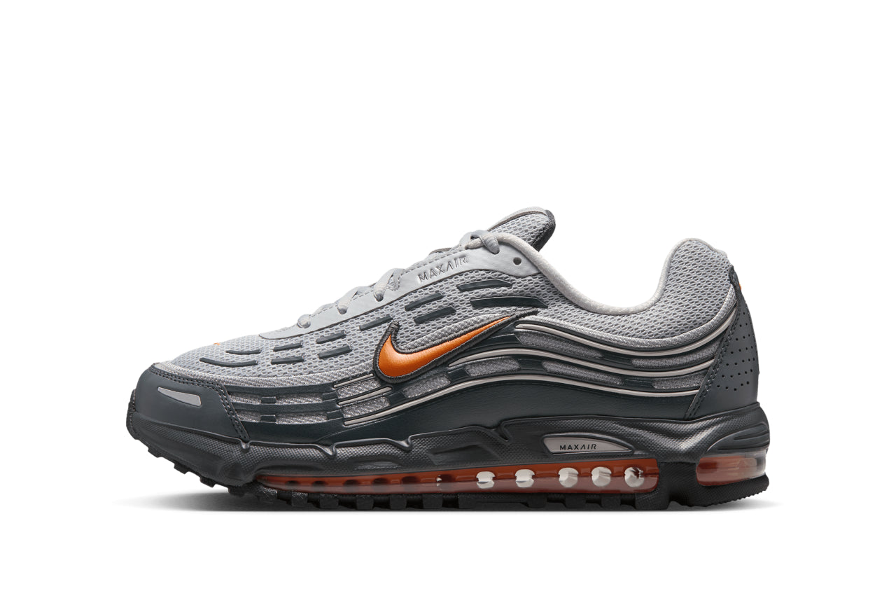 Nike Air Max TL 2.5