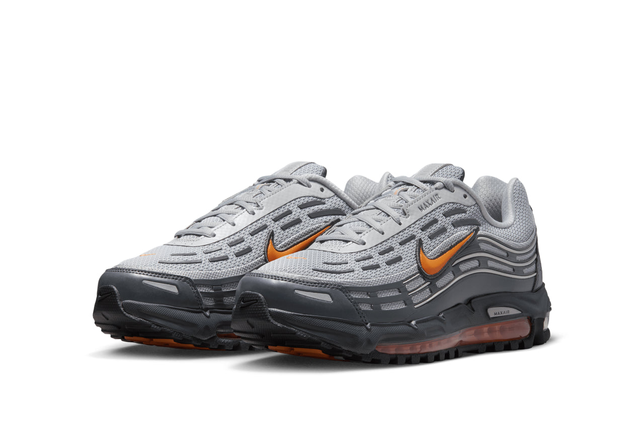 Nike Air Max TL 2.5