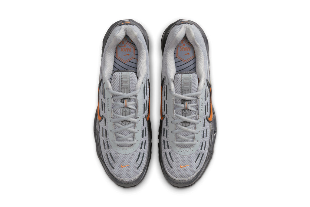 Nike Air Max TL 2.5
