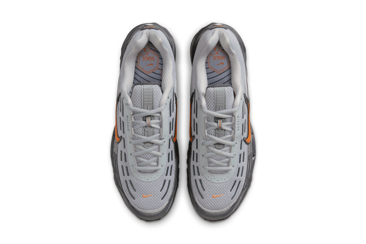 Nike Air Max TL 2.5