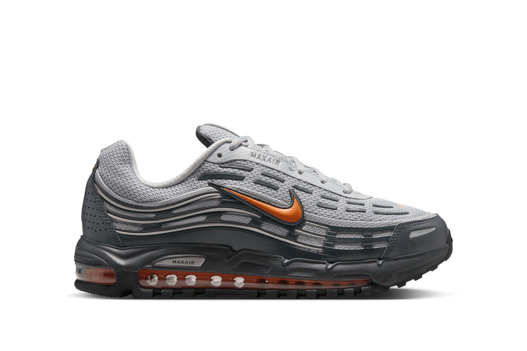 Nike Air Max TL 2.5