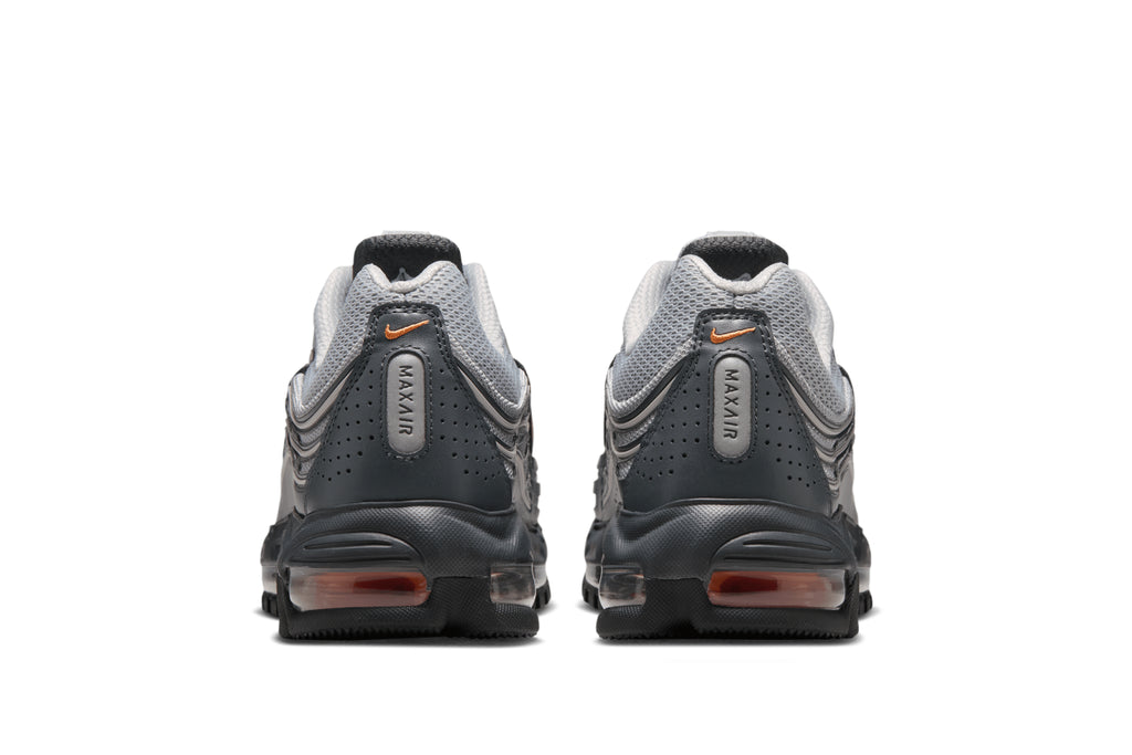 Nike Air Max TL 2.5