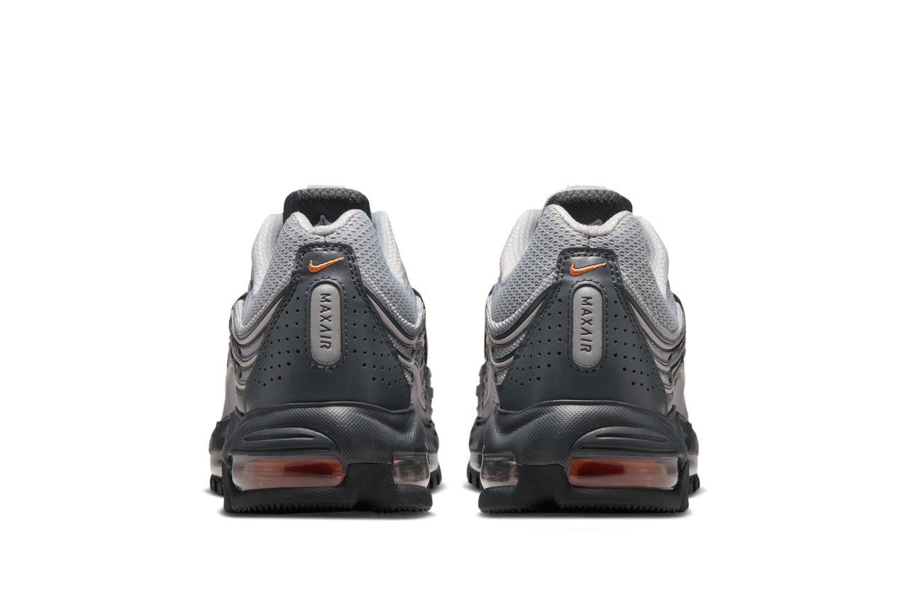 Nike Air Max TL 2.5