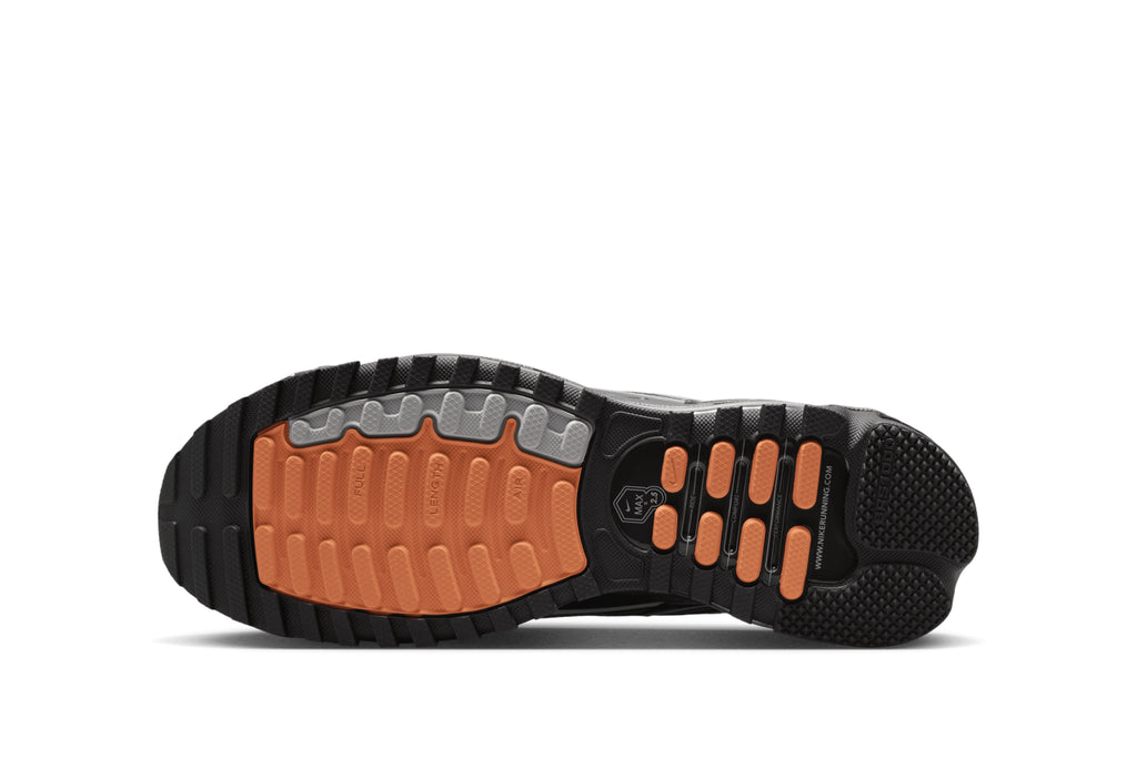 Nike Air Max TL 2.5