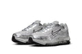 Nike Air Max TL 2.5 "Metallic Silver"