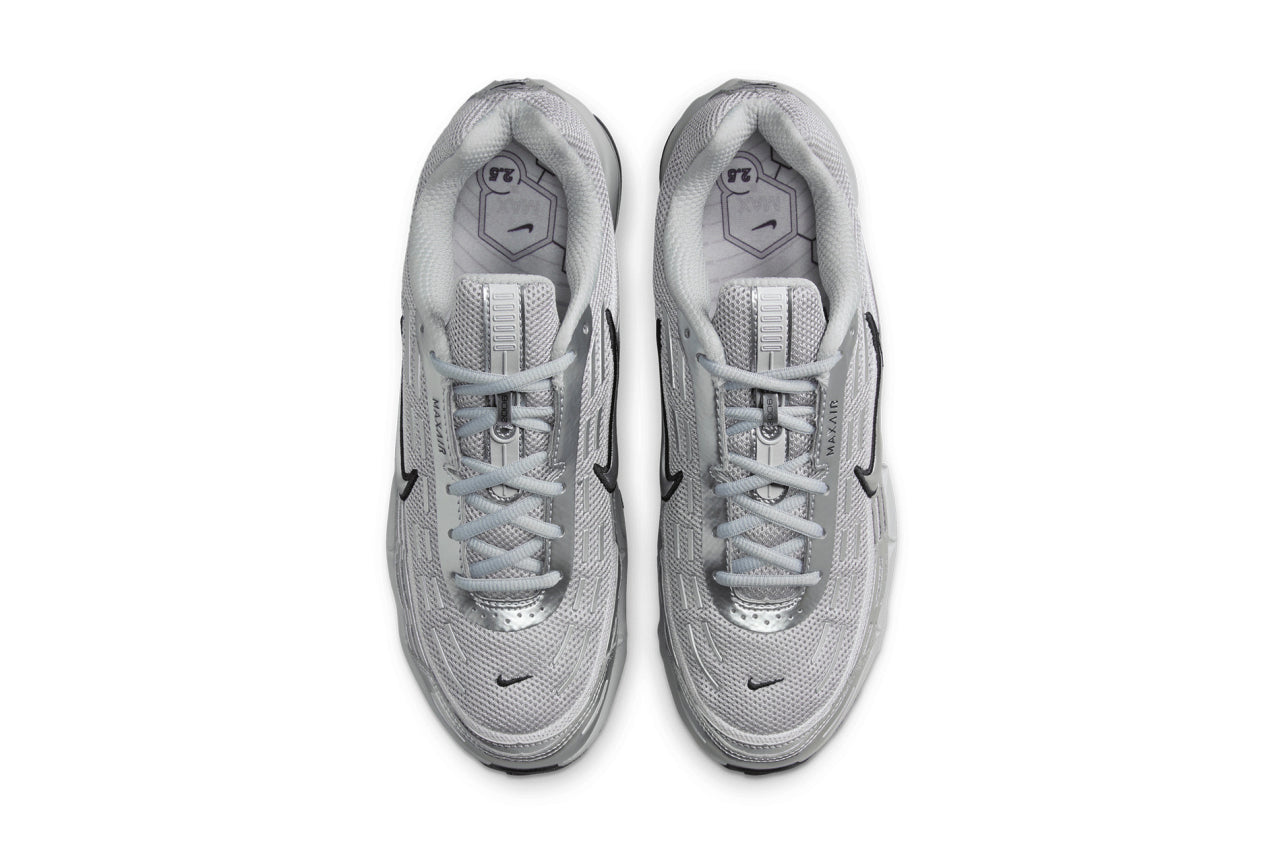 Nike Air Max TL 2.5 "Metallic Silver"