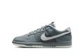 Nike Dunk Low Retro "Barely Grey"