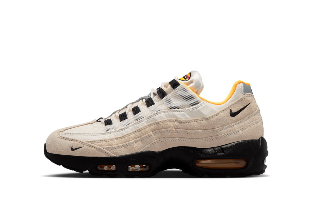 Nike SB Air Max 95 'Club 58'