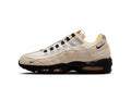 Nike SB Air Max 95 'Club 58'