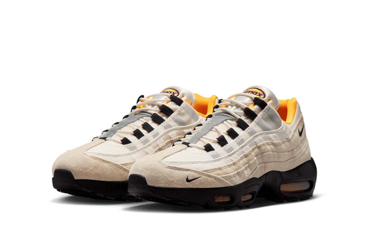 Nike SB Air Max 95 'Club 58'