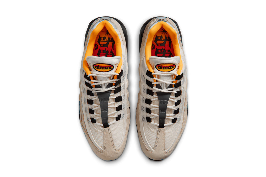 Nike SB Air Max 95 'Club 58'