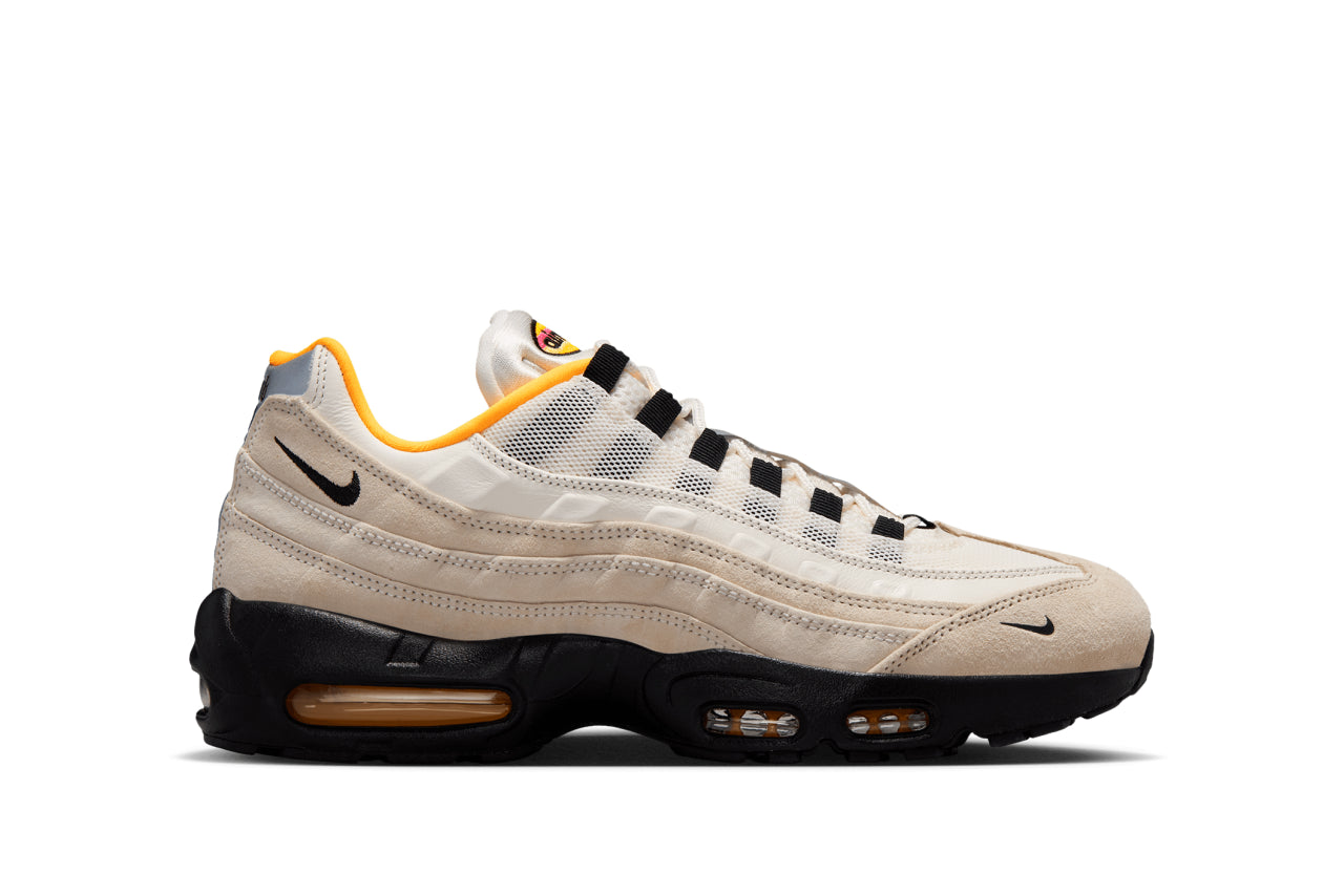 Nike SB Air Max 95 'Club 58'