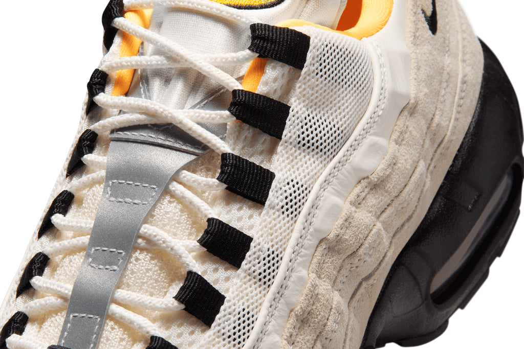 Nike SB Air Max 95 'Club 58'