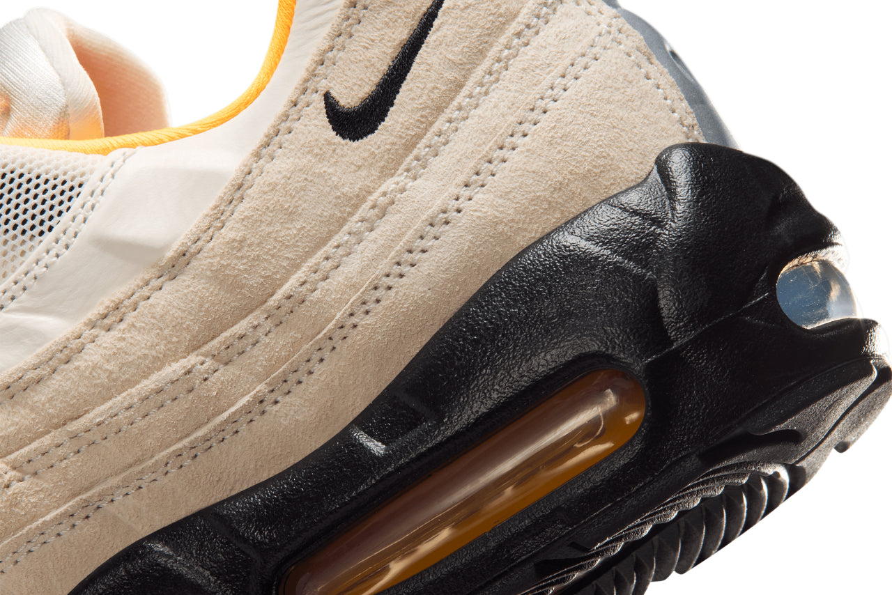 Nike SB Air Max 95 'Club 58'