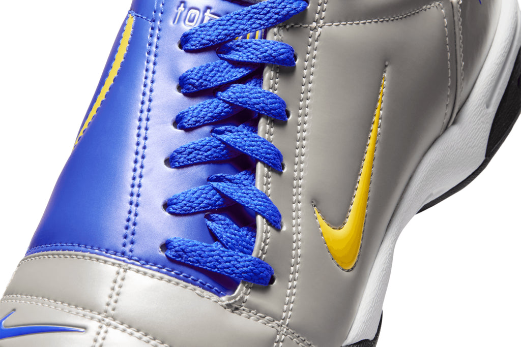 Nike Total 90 'Brazil'