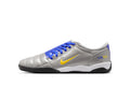 Nike Total 90 'Brazil'